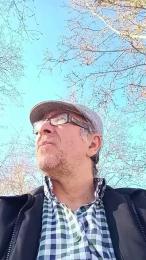 gato_travieso — вебкам-модель онлайн на cam4