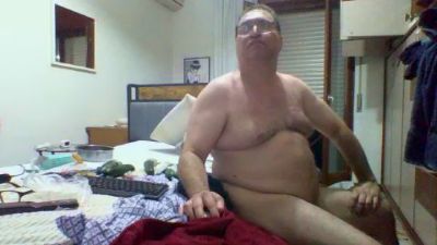 torturemehard — Cam4 stream photo (Aug 2025)