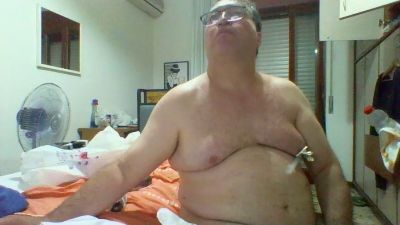torturemehard — Cam4 profile photo
