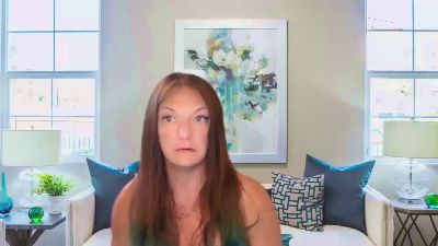 sub_chantelle — Cam4 stream photo (Jul 2026)