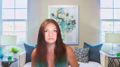 sub_chantelle — Cam4 profile photo