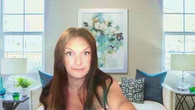 sub_chantelle — Cam4 stream photo (Jul 2026)