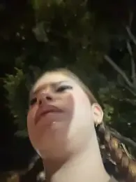 MiluRossee — Stripchat profile photo