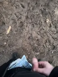 big_cock_is_back — Stripchat stream photo (Mar 2026)