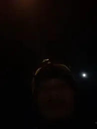 big_cock_is_back — Stripchat stream photo (Mar 2026)