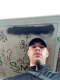 big_cock_is_back — Stripchat profile photo