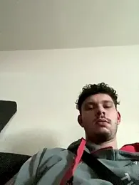 big_cock_is_back — Stripchat stream photo (Dec 2025)