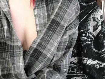 Devilsbride — Bongacams stream photo (Apr 2026)