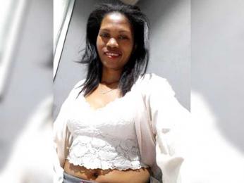 Brendamims1 — bongacams
