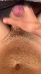 Jk8535 — Cam4 stream photo (May 2026)