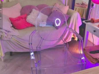 CrazyWine — bongacams