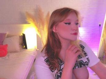 CrazyWine — Bongacams stream photo (Aug 2026)