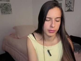 ohanna_ — chaturbate