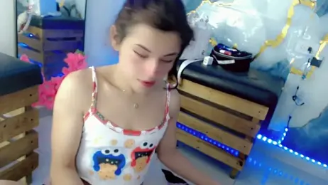 NathalialLooes — Stripchat stream photo (Jun 2026)