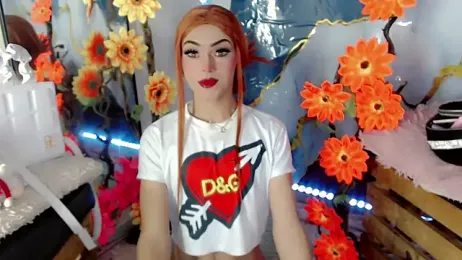 NathalialLooes — stripchat
