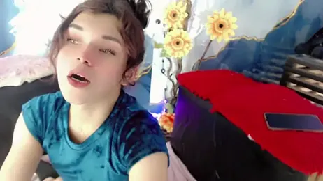 NathalialLooes — Stripchat stream photo (Jun 2026)