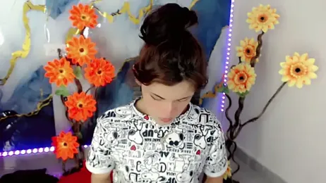 NathalialLooes — Stripchat stream photo (Jun 2026)