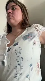 nurse_becky — Stripchat stream photo (Mar 2026)