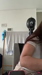 nurse_becky — Stripchat stream photo (Mar 2026)