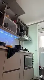 nurse_becky — Stripchat stream photo (Mar 2026)