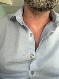 plaintreebull — Stripchat stream photo (Feb 2026)