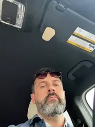 plaintreebull — stripchat