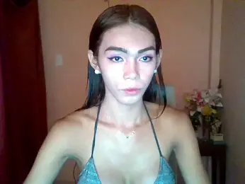 miss_carlas — Stripchat stream photo (Apr 2026)