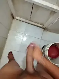 CavedKingdom — Stripchat stream photo (Sep 2026)