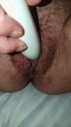 babypussy_hot — Cam4 stream photo (Jan 2025)