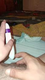 babypussy_hot — Cam4 stream photo (Sep 2026)