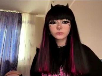TasyaTas — Bongacams stream photo (May 2026)