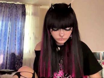 TasyaTas — Bongacams stream photo (May 2026)