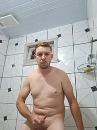 BimodalMood — Stripchat stream photo (Jun 2026)