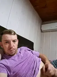 BimodalMood — Stripchat stream photo (Jun 2026)
