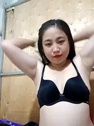 Minn-cute — stripchat