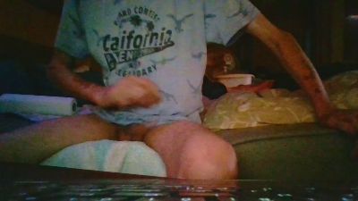 stefan3 — cam4