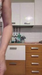 Stregapeperina — вебкам-модель онлайн на cam4