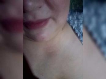 Wifesbody — Bongacams stream photo (Mar 2026)