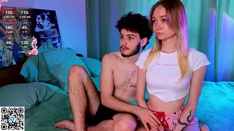 XoXoDuo_ — Stripchat stream photo (Apr 2026)