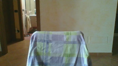 slavexu — Cam4 stream photo (May 2025)