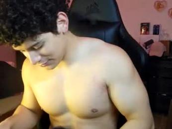 lilhotnando — Chaturbate stream photo (Aug 2026)