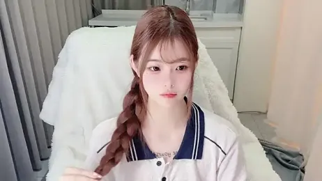 xiaoyugan_cute — stripchat