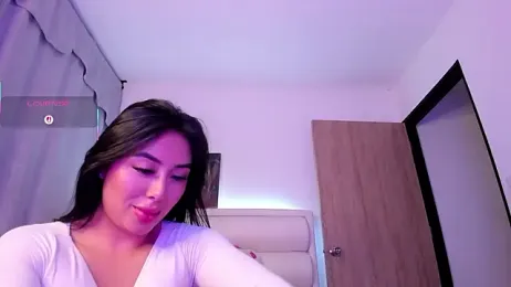 gaby_desire777 — Stripchat stream photo (Feb 2026)