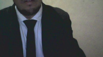 vofvendetta — вебкам-модель онлайн на cam4