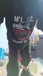 dandanger63 — cam4