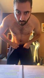 Antojdf — Cam4 stream photo (Jan 2025)