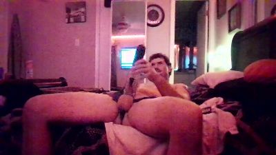 SoberJudge26 — вебкам-модель онлайн на cam4