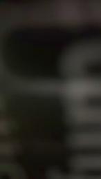 elenasaa — Cam4 stream photo (Apr 2026)