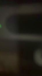 elenasaa — Cam4 stream photo (Apr 2026)