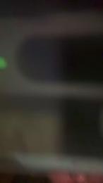 elenasaa — Cam4 stream photo (Apr 2026)